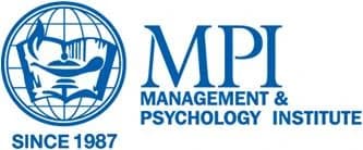 MPI Management & Psychology Institute